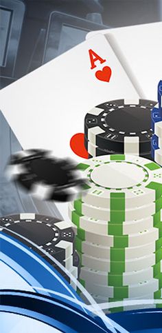 Gamesport - Screenshot 1