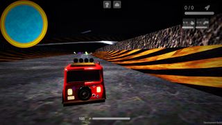 Car Royale Online - Screenshot 2