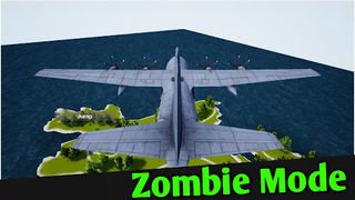 Asian Battle Mobile BD Lite - Screenshot 1