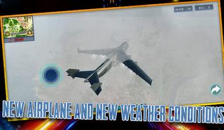 Survival: Fire Battlegrounds 2 - Screenshot 3