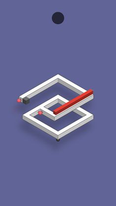 Hocus 2 - Screenshot 4