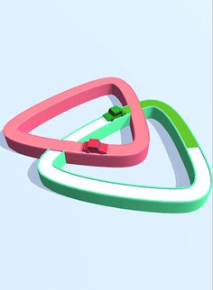 Draft Race 3D-Roller Road Game - Screenshot 3