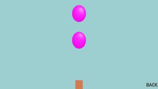 BaBuuu - Screenshot 2