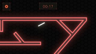 The Stick - Screenshot 3