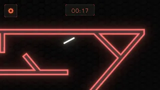 The Stick - Screenshot 3