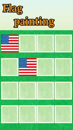 Simple Concentration CardGame - Screenshot 2