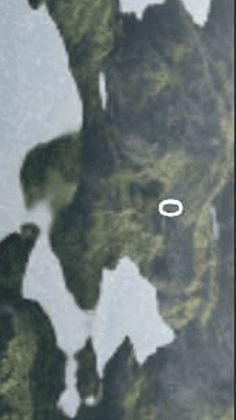 Dodge for Win - Screenshot 4