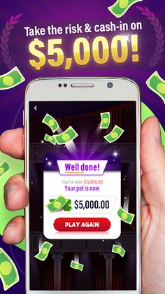 Bravocoin - Screenshot 1