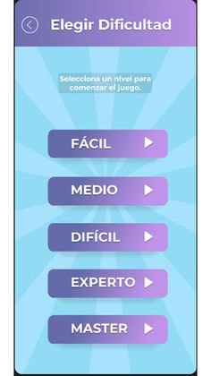 Sudoku Pasatiempos juego mesa - Screenshot 3