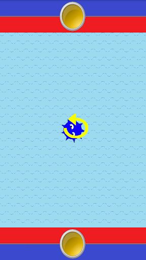 Polarity 2 Player - Screenshot 2