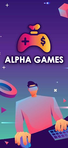 Coinway - Earn Crypto - Screenshot 1