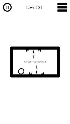 Circle - Screenshot 2