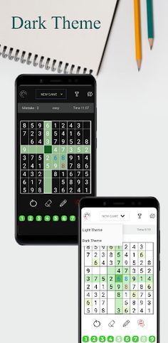 Sudoku - Screenshot 3