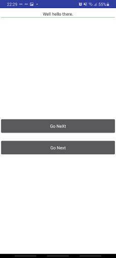 Make you smile Puzzle - Screenshot 1