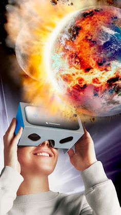 History of Life on Earth - Screenshot 2