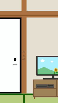 Escape Game Tanabata - Screenshot 3