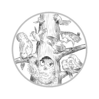 Visa tiesa apie gyvūnus - Screenshot 2