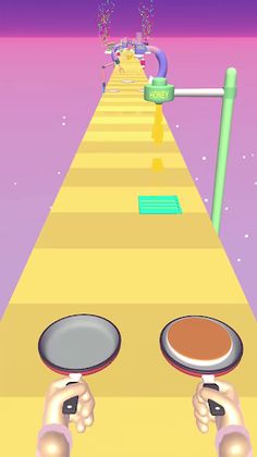 FoodSwap - Screenshot 4