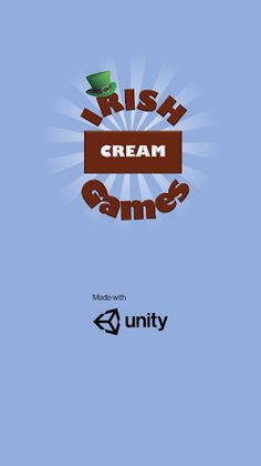 Sudokube - Puzzle Brain Teaser - Screenshot 1