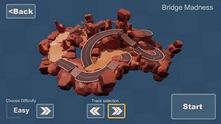 Minicar Race Creator - Screenshot 3