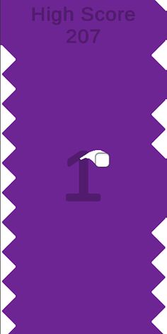 Border Bounce - Screenshot 3