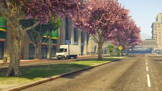 Indian Raja Wala Game Gujjar - Screenshot 1