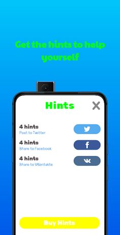 Mega Learn - Learn English in  - Screenshot 3