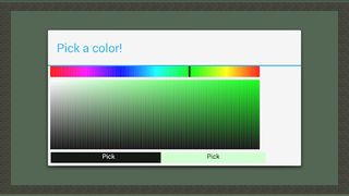 Treasures (Klad) - Screenshot 3