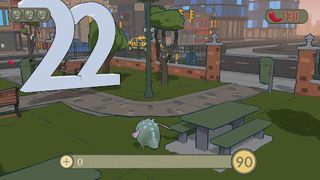 Math it Right - Screenshot 2