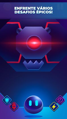Bit Draw - Screenshot 4