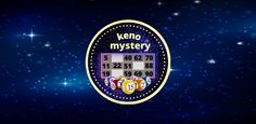 Keno Mystery Bingo - Screenshot 2