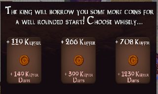 Harvest Life - A brothers Tale - Screenshot 2