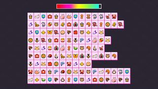 Match Animal: Connect Puzzle - Screenshot 3