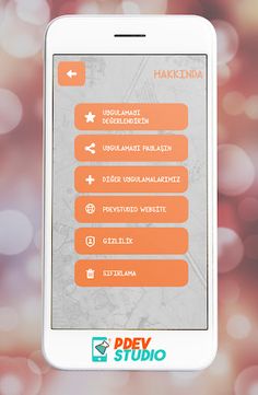 Tarih Avı - Screenshot 3