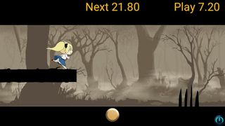 AliceRun - Screenshot 2