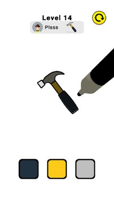 Easy Coloring : ASMR Color - Screenshot 4