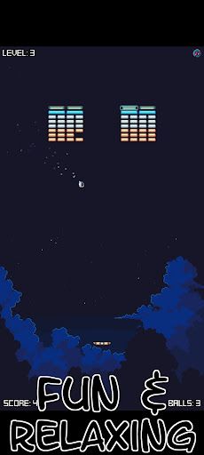 Brick Chillin' - Screenshot 2