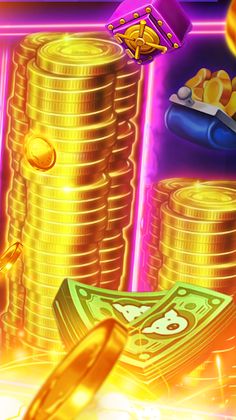 Savin' Buddy - Screenshot 3