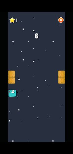 MobsRushUp - Screenshot 4