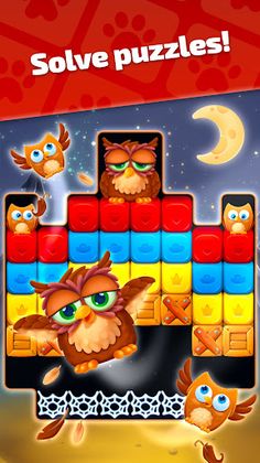 Perfect Blast - Screenshot 2