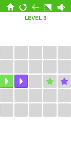 Push Color Match - Screenshot 2