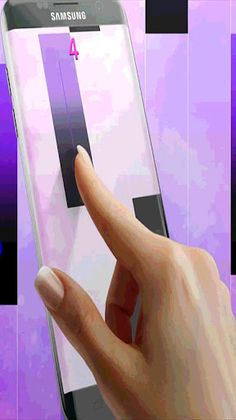 despasito piano tilles ☑ - Screenshot 4