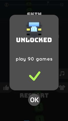 Dodge Snake 3D - Screenshot 4