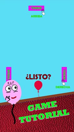 Secure Globe | Arcade Game - Screenshot 3