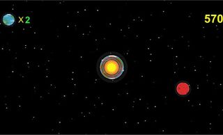 Defence Tapper - Screenshot 2