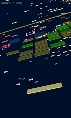 Kiln - Screenshot 2