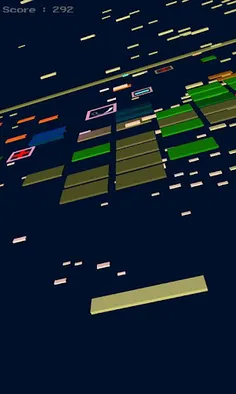 Kiln - Screenshot 2