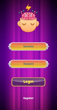 Hoonam IQ Test - Screenshot 2