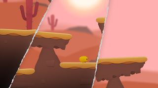 Splitter Critters - Screenshot 3