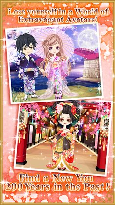 Destined to Love - Screenshot 3